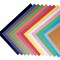 Pacon Sunworks® 12" x 18" Construction Paper Assorted Pack - 700 Sheets